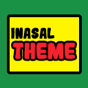 Theme-Mang Inasal